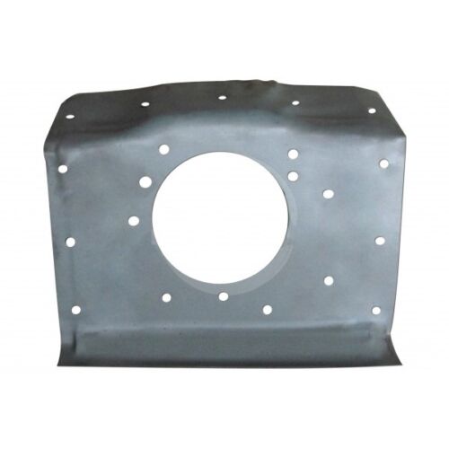 Federbeindom vorne rechts passend für Ford Capri Bj. 68- 1-3 