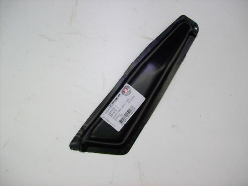 Verstärkungsblech links passend für Porsche 911 