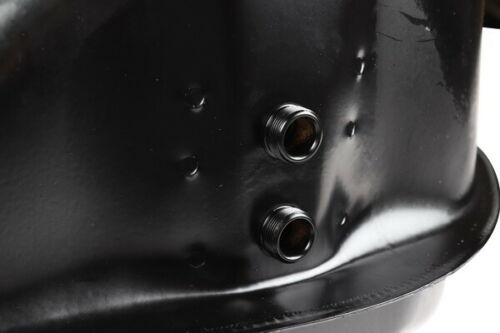 Tank Kraftstofftank Benzintank passend für Porsche 914 Bj. 74-76