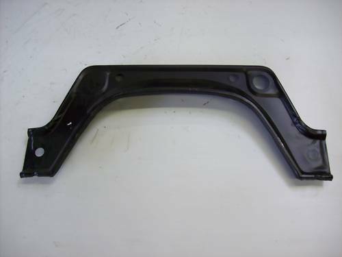 Radlaufblech Radlauf Kotflügel innen rechts passend für Mercedes L207 207 307 W601 