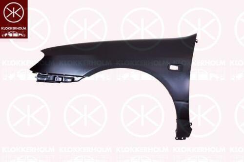 Kotflügel vorn links / fender passend für Nissan Primera BJ. 99-02 