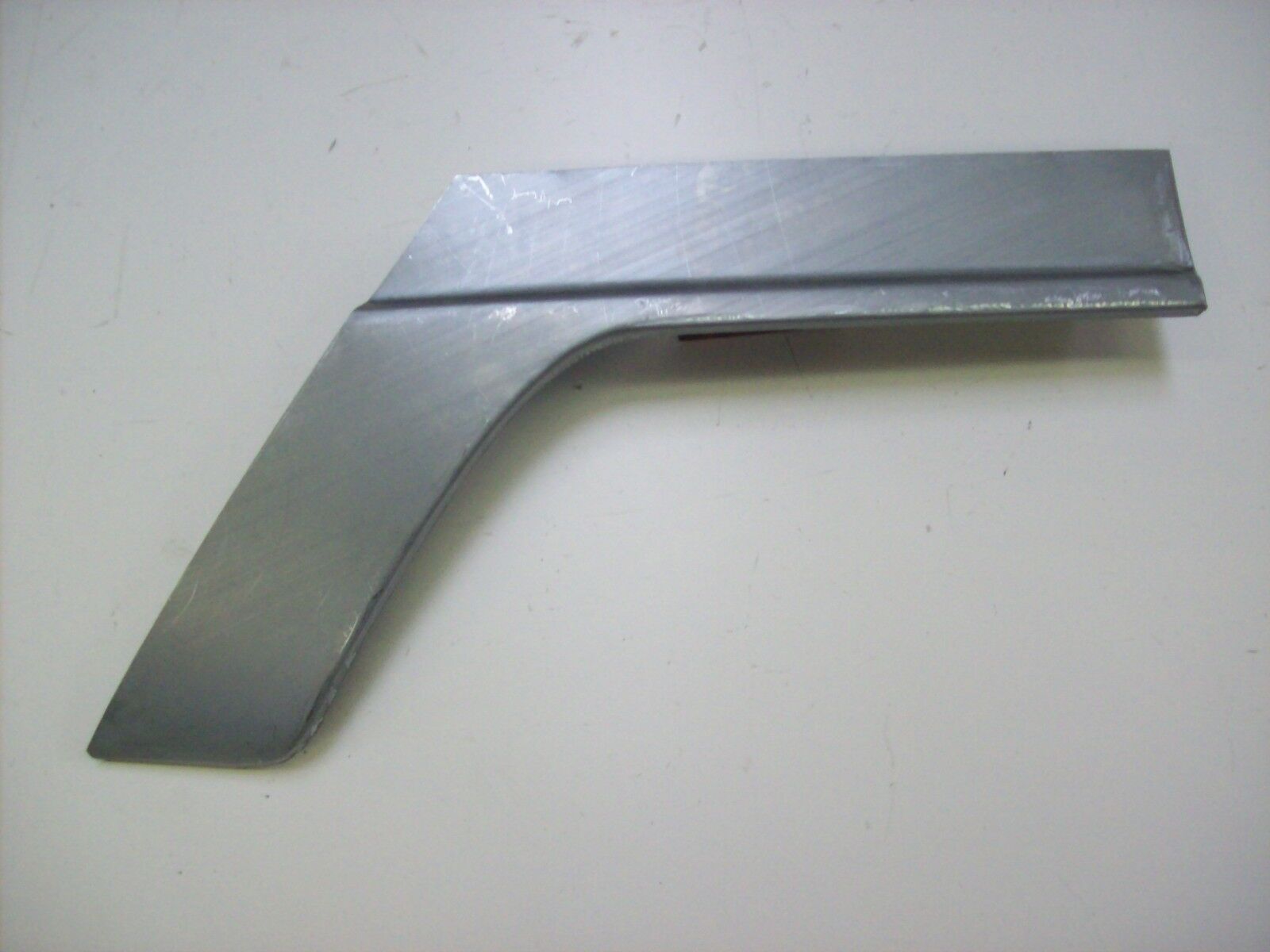 Radlaufblech hinten rechts passend für Alfa Romeo Giulia 1300 1600 Bj. 64-78