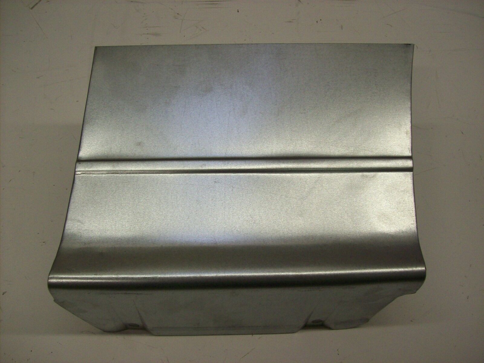 Kotflügel Kotflügelecke unten rechts passend für BMW 300Serie 3er E36 Cabrio Coupe