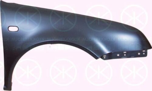 Kotflügel vorne rechts passend für VW Bora Bj. 98-05 