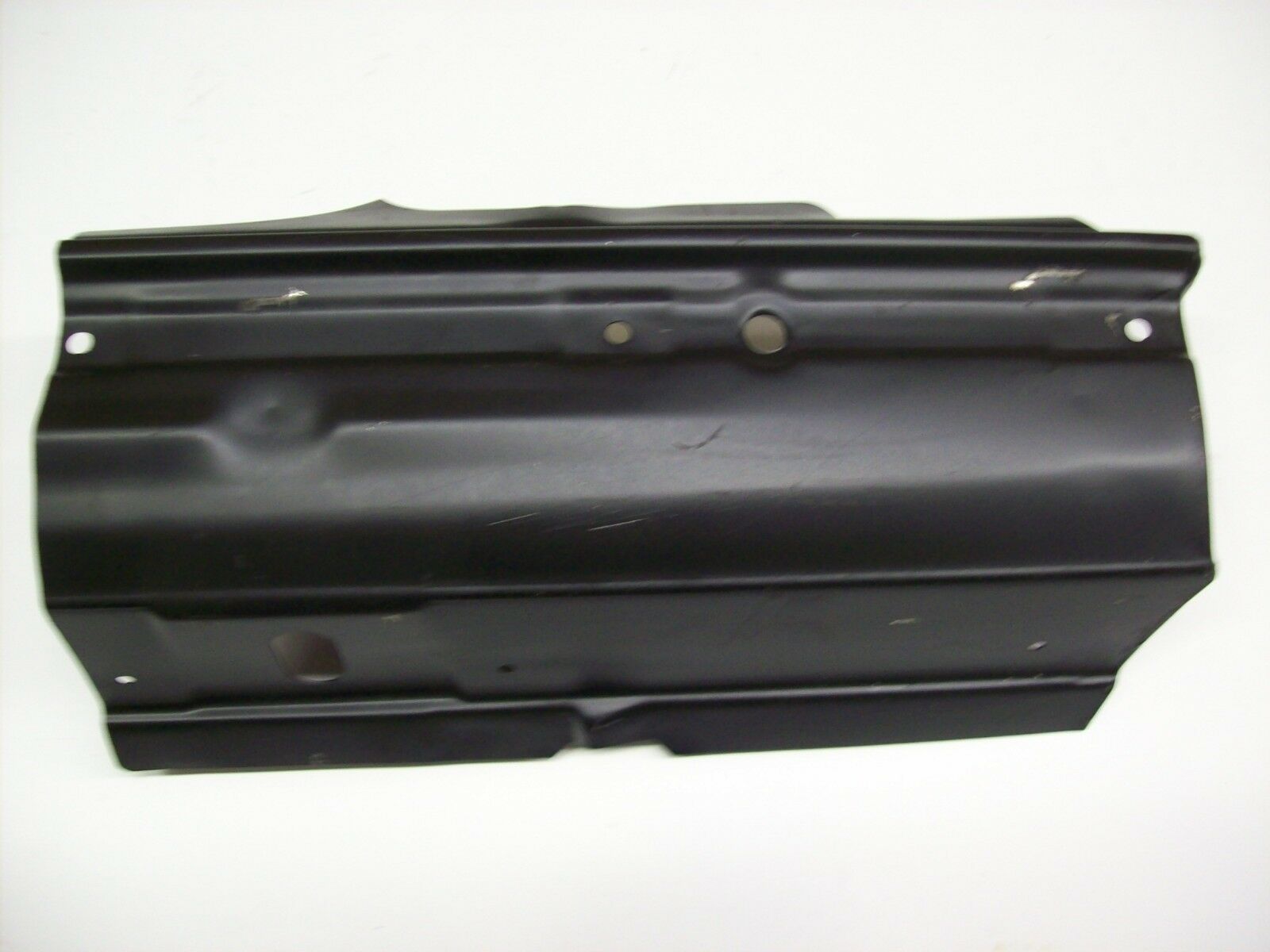 Schweller Schwellerspitze vorne rechts passend für BMW 300Serie 3er E46 Limousine Kombi