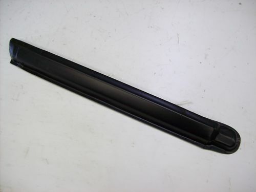 Außenschweller Einstiegblech Einstieg re. 84 passend für Toyota Landcruiser J7 J 7 Modelle 