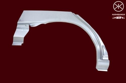 Radlauf Kotflügel hinten rechts 4 Türer passend für Ford Mondeo Bj. 93-00 