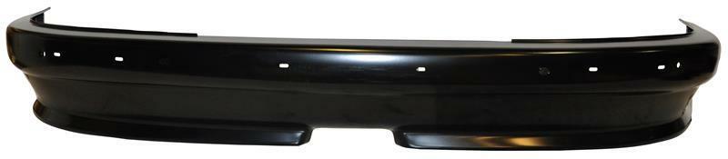 Stoßstange Stoßfänger vorne passend für Porsche 911 S Bj. 68-73 S-Modelle