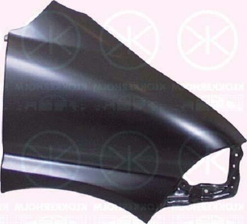 Kotflügel vorn rechts passend für Toyota Hi-ace Bj. 95-06 