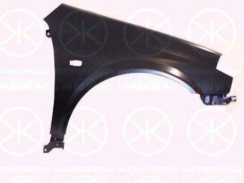 Kotflügel vorn rechts passend für Nissan Primera BJ.02- 
