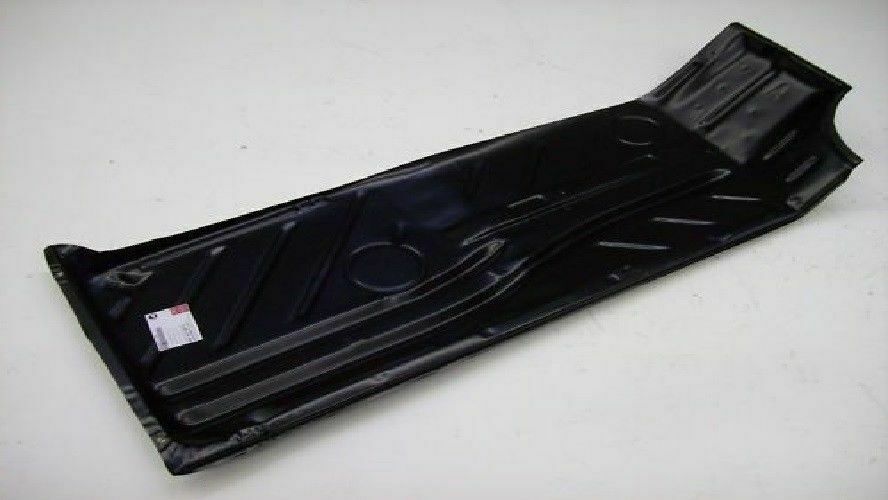 Bodenblech Karosserieboden Boden rechts passend für VW Scirocco II 53B Bj. 81-92