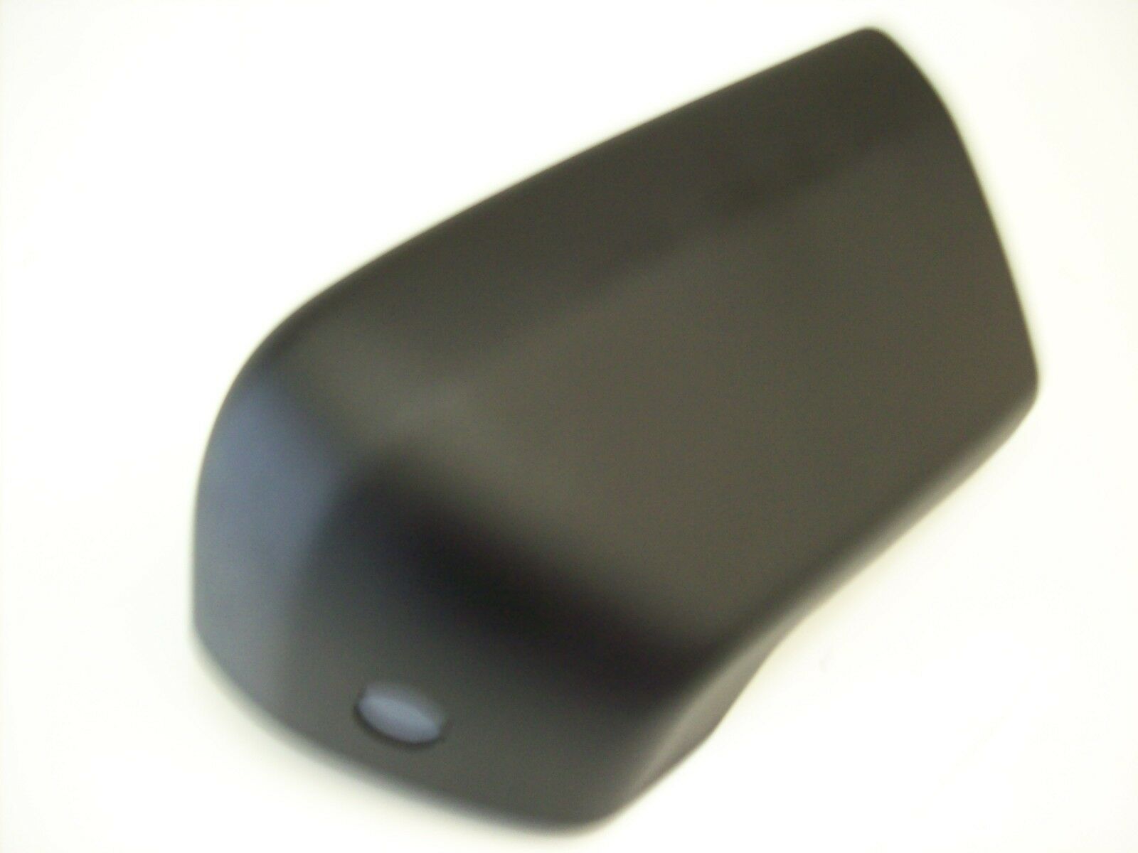 Stoßstange Stoßstangenecke hinten rechts grundiert passend für Mercedes G-Modell Bj. 08-10