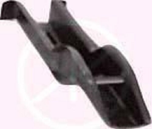 Wagenheberaufnahme Wagenheberstütze Wagenheber vorne passend für Volvo 140 u. 164 Bj. 66-75 