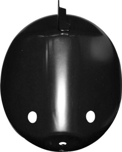 Lampentopf Scheinwerferaufnahme vorne rechts passend für Porsche 911 912 Bj. 67-89