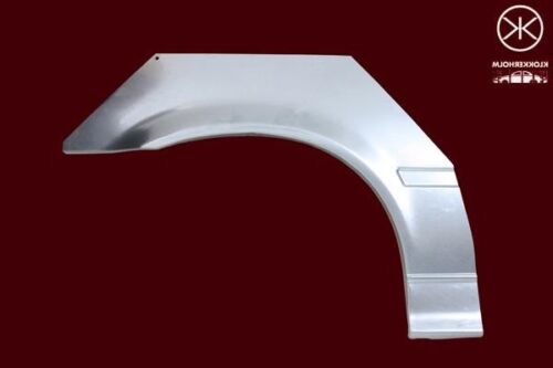 Radlauf Kotflügel Compact Modelle hinten rechts passend für BMW 300Serie E36 3er Bj.94-00 