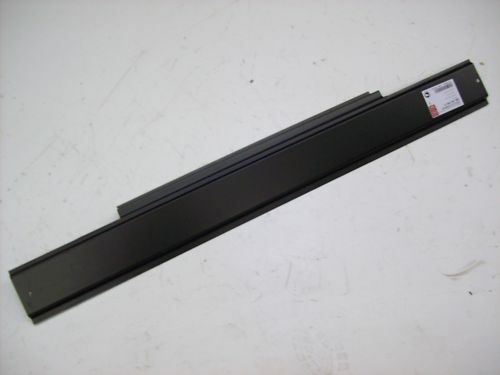 Außenschweller Einstiegblech Einstieg rechts passend für Suzuki SJ SJ410 SJ413 Samurai 