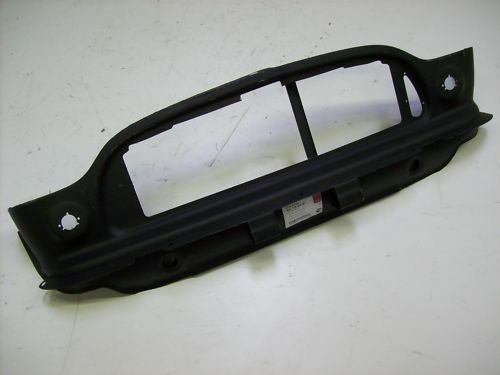 Frontmaske Frontblech Frontschürze Querträger passend für Austin Rover Mini Bj. 62-