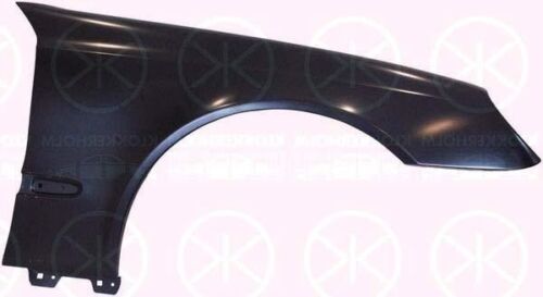 Kotflügel vorn rechts ohne Blinkerloch / fender passend für Mercedes W211 02-08 