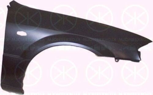 Kotflügel vorn rechts mit Blinkerloch passend für Mazda 323F BJ. 98-00 