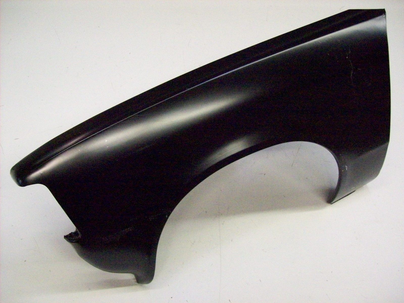 Kotflügel vorn links 77-79 passend für Opel Kadett C 