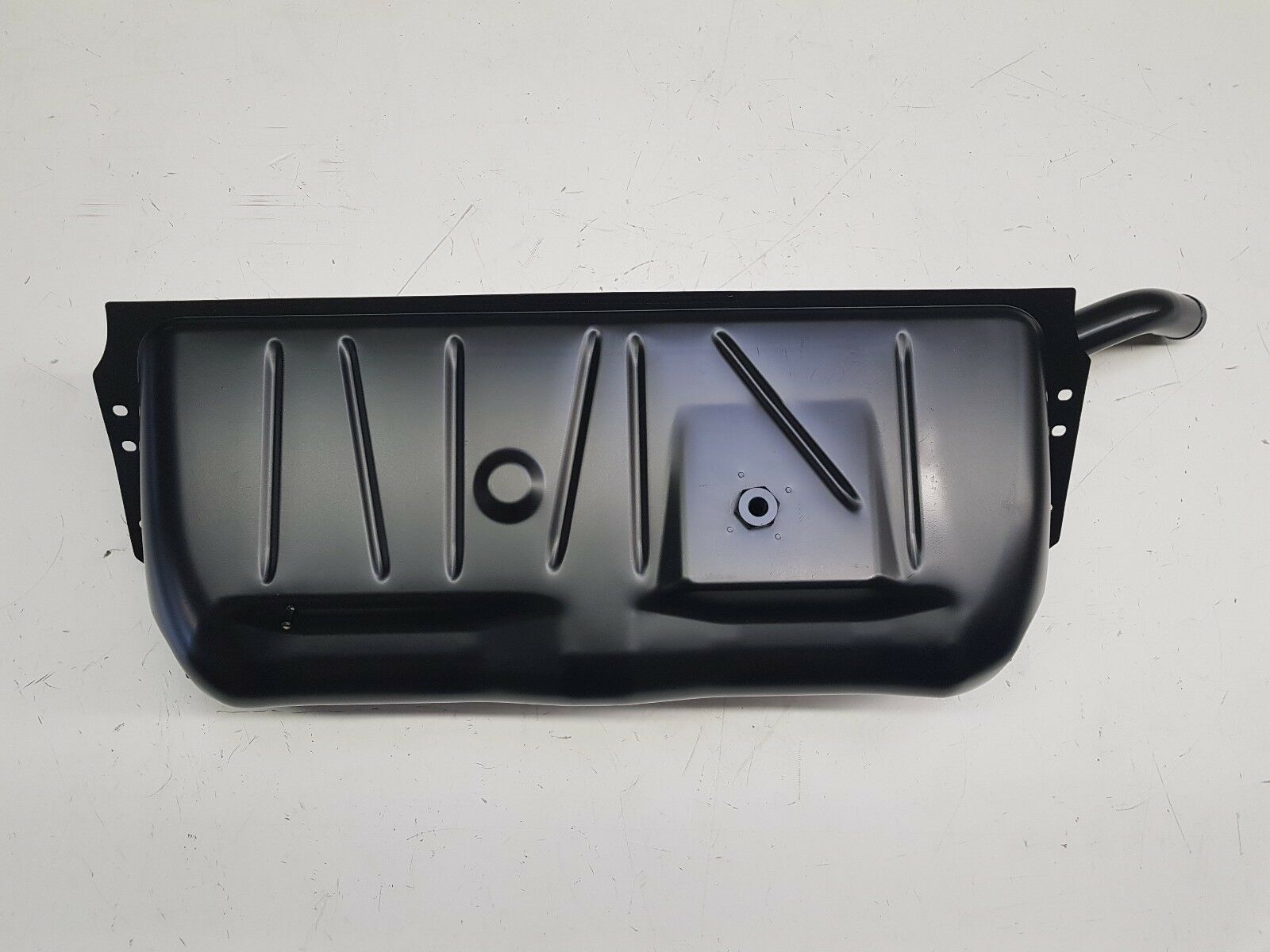 Tank Kraftstofftank Benzintank passend für Mercedes R107 280-560SL Bj. 71-89