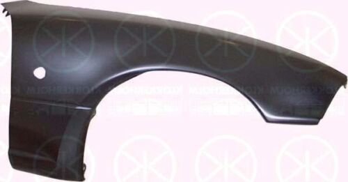 Kotflügel vorne rechts mit Blinkerloch passend für Mazda MX-5 I MX5 NA