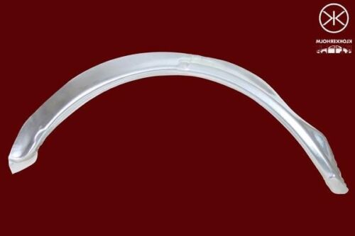 Innenradlauf Innenkotflügel Radhaus hinten rechts passend für Ford Scorpio Bj. 85-94 