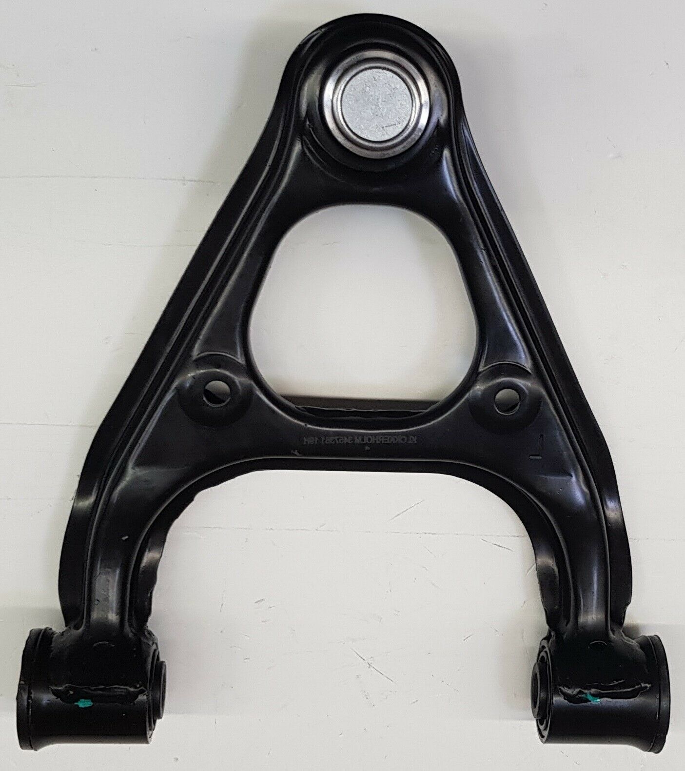 Querlenker mit Traggelenk vorne oben rechts passend für Mazda MX5 NB