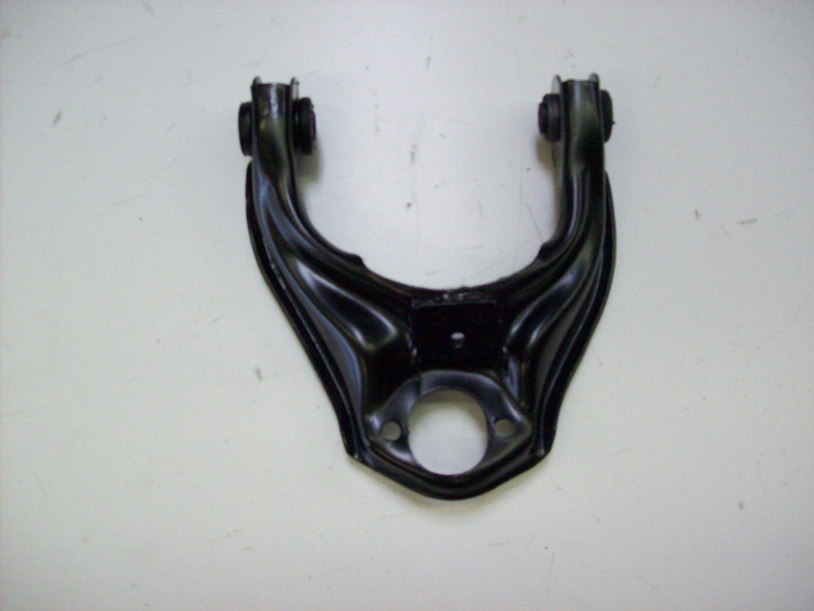 Querlenker oben rechts passend für Opel Kadett C 73-79