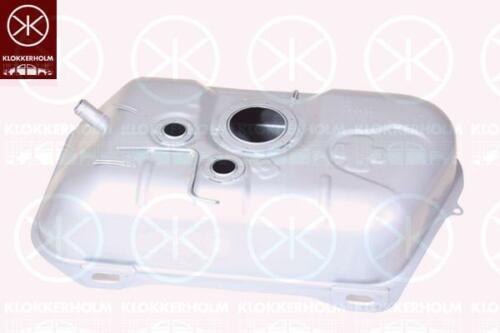 Dieseltank Tank Kraftstofftank Neuware passend für Suzuki Grand Vitara Bj. 01-05 