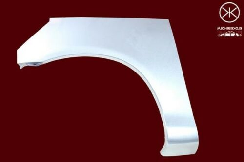 Radlauf Kotflügel Seitenwand hinten rechts kleine Version passend für Mazda MX-5 II NB 