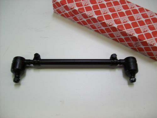 Spurstange außen passend für Mercedes W113 230SL 250SL 280SL 63-71