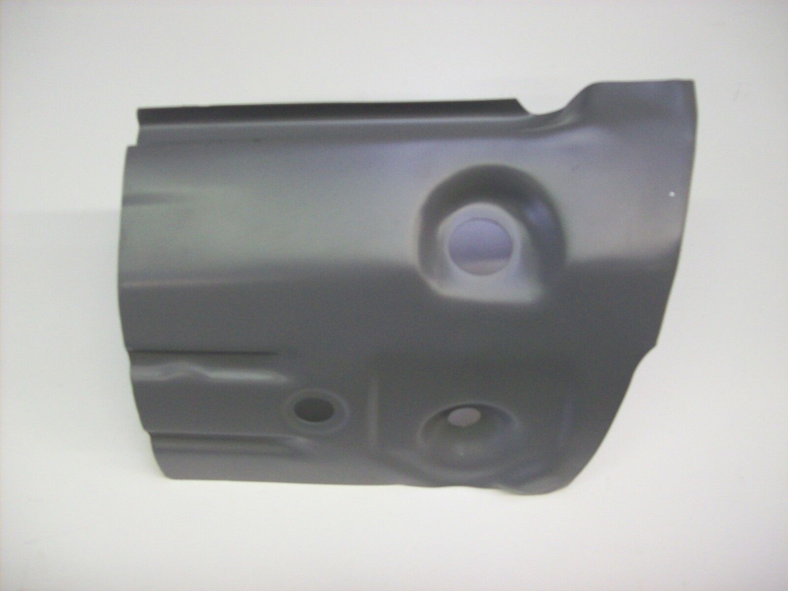 Schweller Schwellerspitze hinten links passend für Mercedes W201 190 Bj. 82-93 