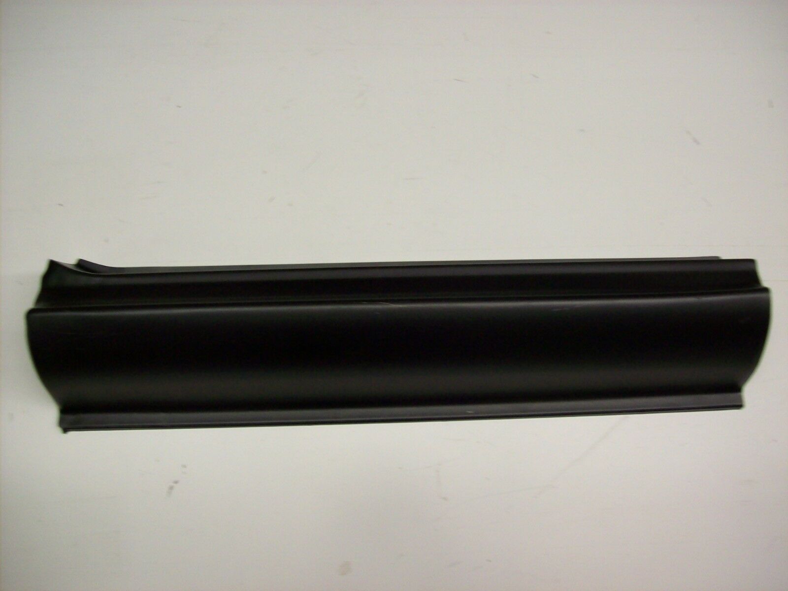 Schweller Außenschweller Einstiegblech Mittelteil links passend für Mazda MX5 II NB Bj.98-05