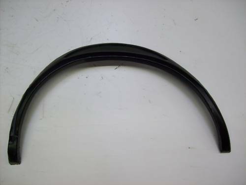 Radlaufblech innen links passend für Ford Taunus Knudsen Bj. 70-75