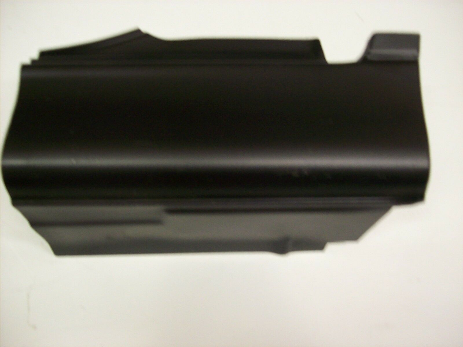 Schweller Schwellerspitze hinten links passend für BMW 500Serie E39 5er Bj. 95-04