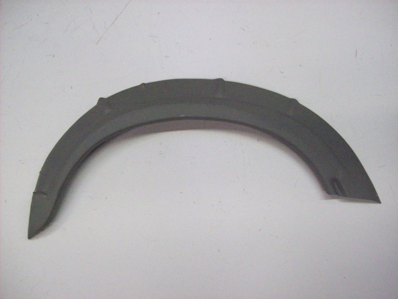 Radlauf Kotflügel innen rechts passend für VW Karmann Ghia 