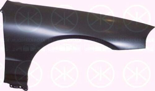 Kotflügel vorn rechts passend für Honda Civic Bj. 91-95 Limousine 