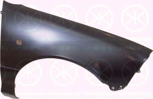 Kotflügel vorn rechts passend für Suzuki Swift / Cultus Bj. 89-96 