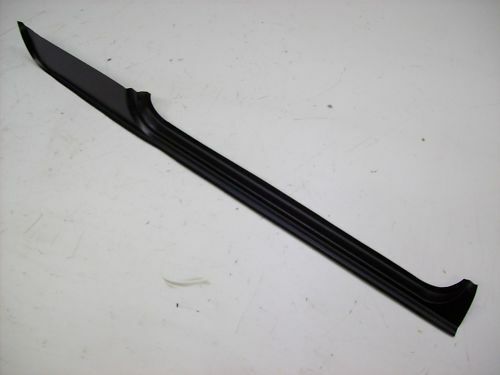 Außenschweller Schweller Einstiegblech Einstieg rechts passend für Austin Rover Mini