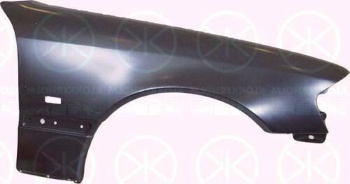Kotflügel vorn rechts mit Loch für Blinker / fender passend für Mercedes W202 S202 Bj. 93-00 