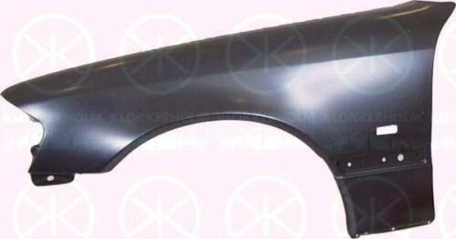Kotflügel vorn links mit Loch für Blinker passend für Mercedes W202 S202 Bj. 93-00 