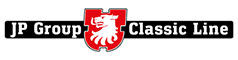 JP Group Classic Line