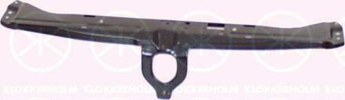 Schlossblech Motorhaube passend für Mercedes W210 95-03 