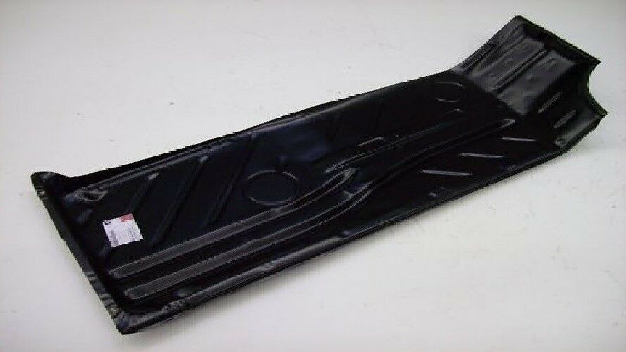 Bodenblech Karosserieboden rechts passend für VW Caddy I Typ 14d Bj. 79-92