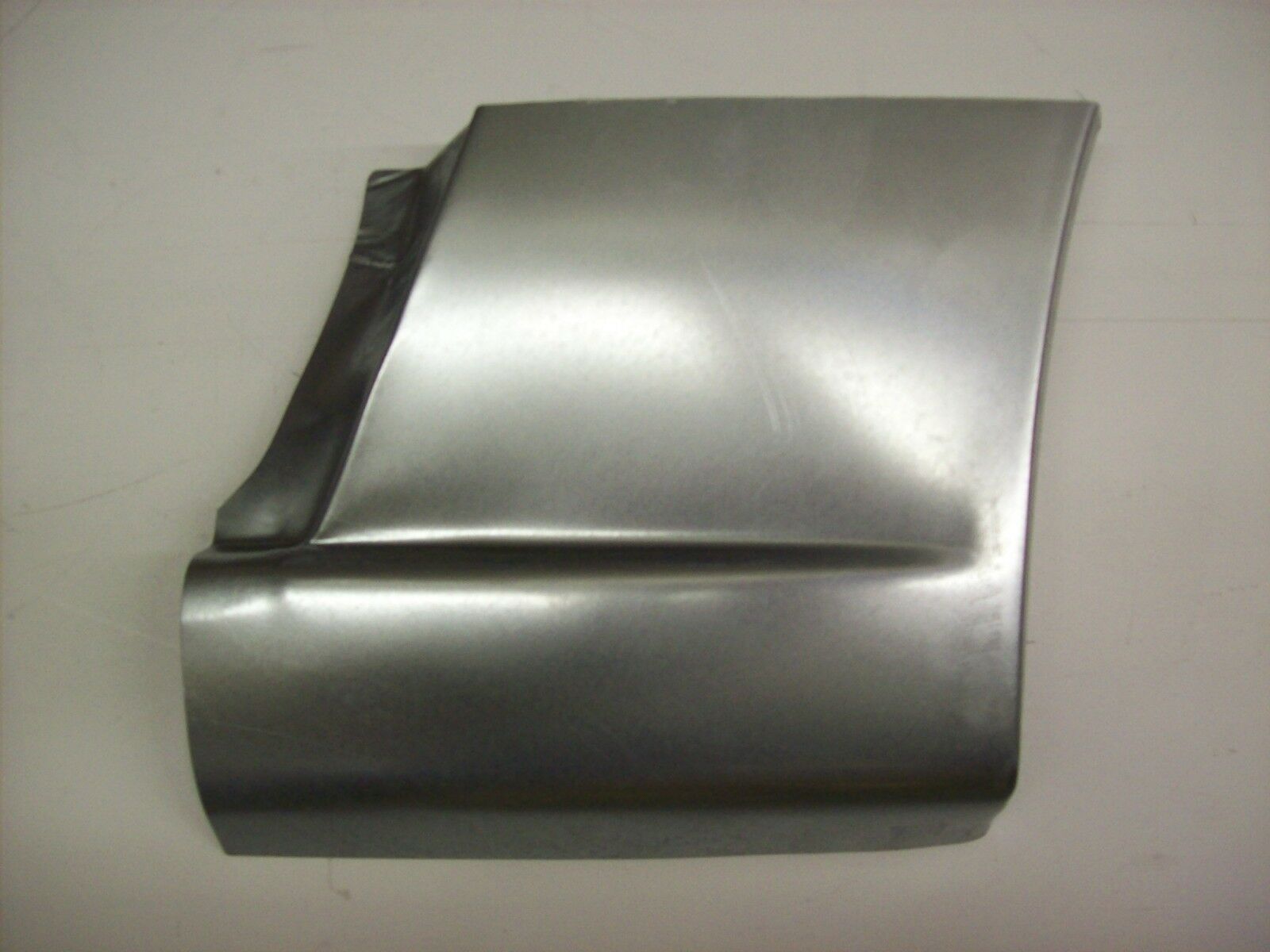 Anschlussblech Seitenwand Anschluss Schweller links passend für MX5 NA Bj. 89-98