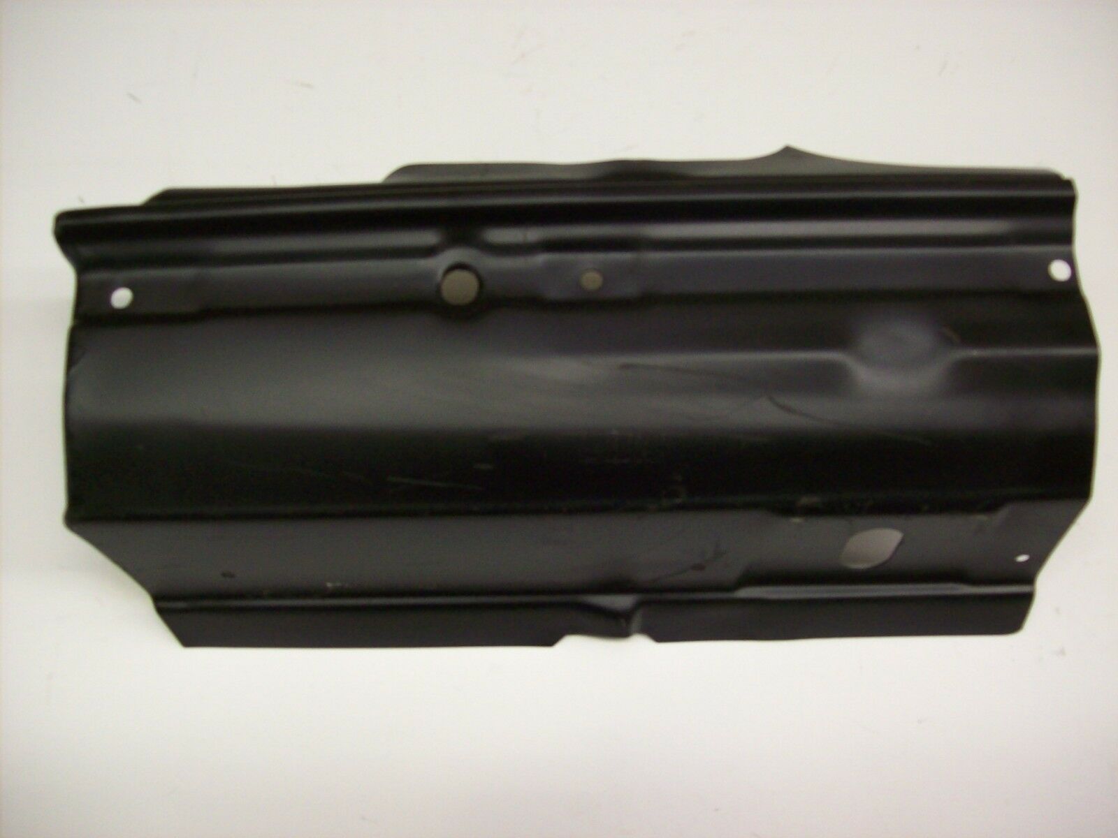 Schweller Schwellerspitze vorne links passend für BMW 300Serie 3er E46 Limousine Kombi