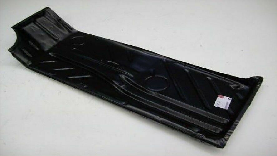 Bodenblech Karosserieboden Boden links passend für VW Scirocco II 53B Bj. 81-92