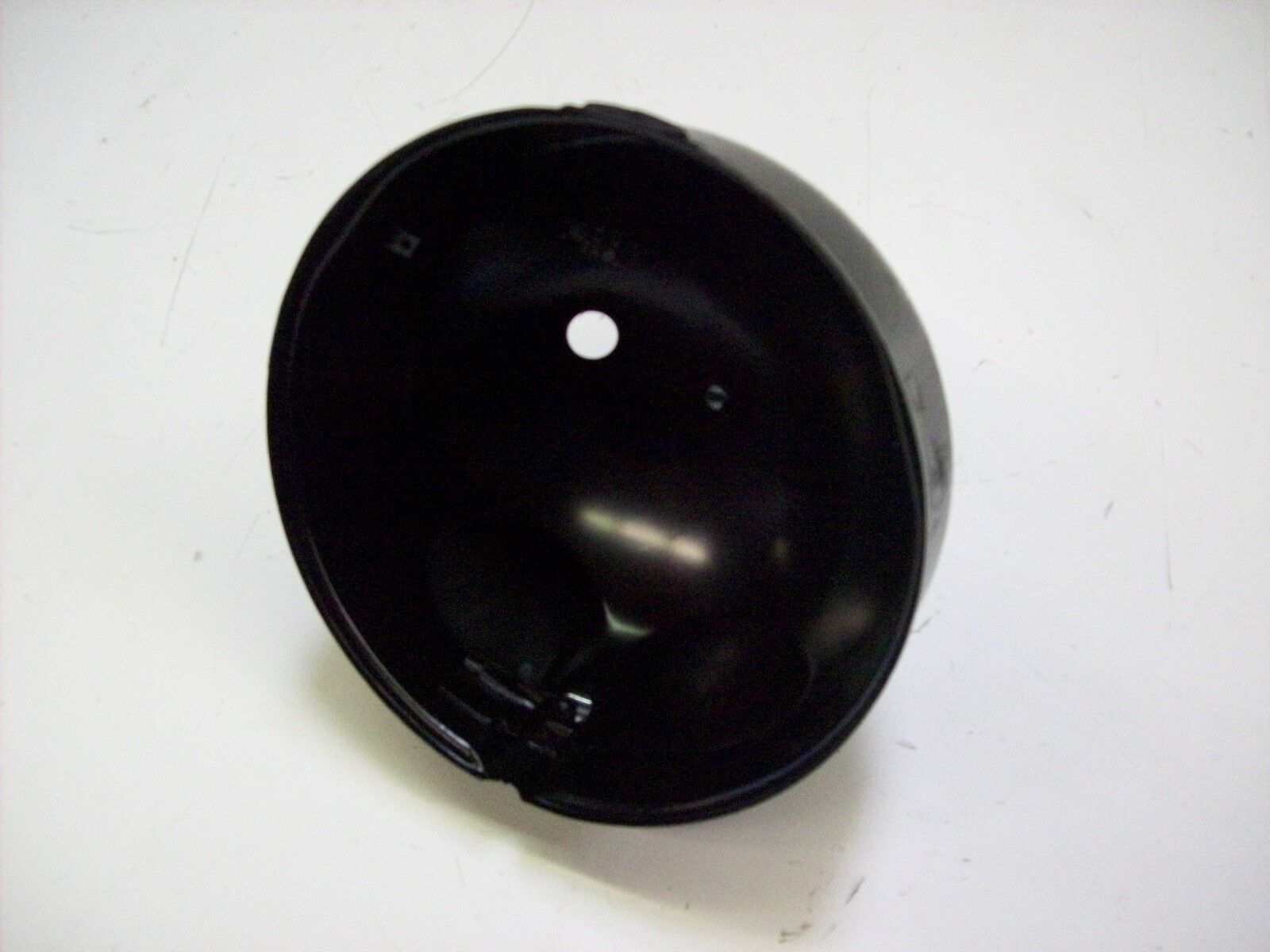 Lampentopf Scheinwerfertopf Scheinwerferaufnahme li. passend für VW Typ3 1500 1600 Bj. 61-73