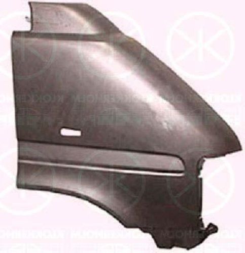 Kotflügel vorne rechts passend für VW LT 28-35 28-46 Bj. 69-06 